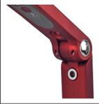 全球玻璃网视角 扫描光学玻璃产品与工业扫描仪企业的市场洞察