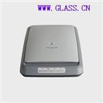 工业扫描仪钢化玻璃 全球玻璃网视角下的产品与企业概览