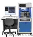 工业扫描仪 智能制造与质量控制的关键仪器仪表