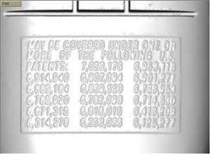 北京天远三维 蓝光高精度三维扫描仪引领工业测量新篇章